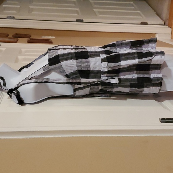 ASOS top size 4 - Picture 5 of 10